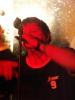 Dub_Voyagers_und_Mini_Moustache_ (33)